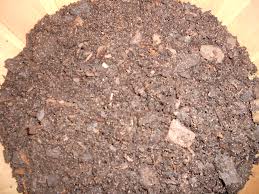 Soil Conditioner Manufacturer Supplier Wholesale Exporter Importer Buyer Trader Retailer in Rajkot Gujarat India